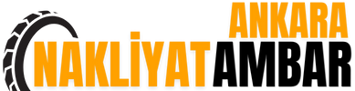 Eskişehir Hatay Ambar